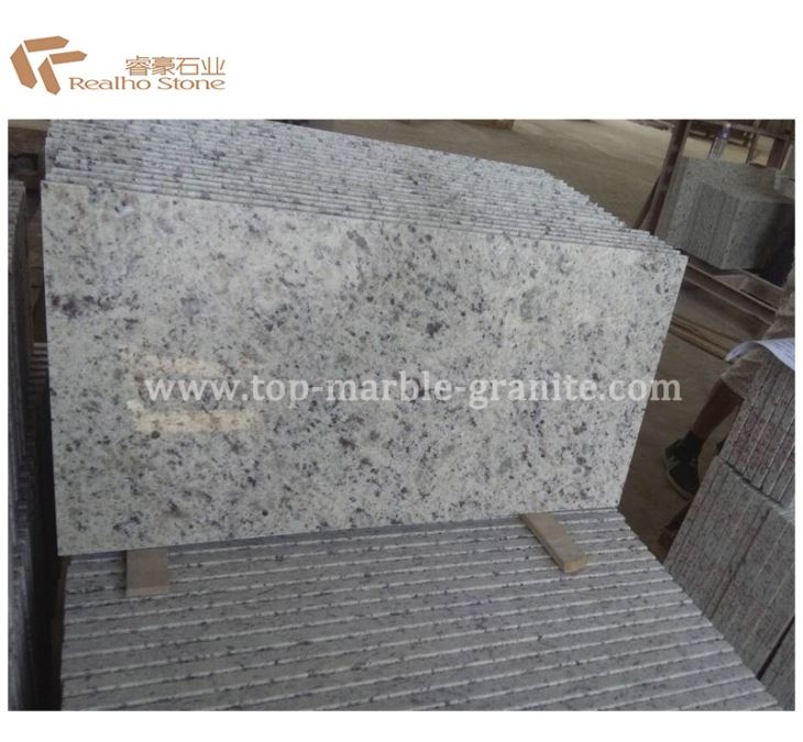 granite tiles on sale