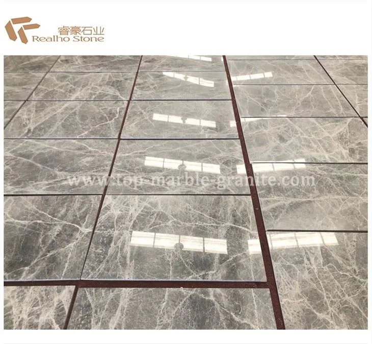 Emperador Stone Supplier