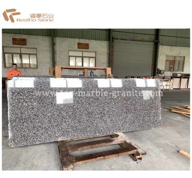Granit Döşeme Saint Louis Monchique Portekiz Kahve