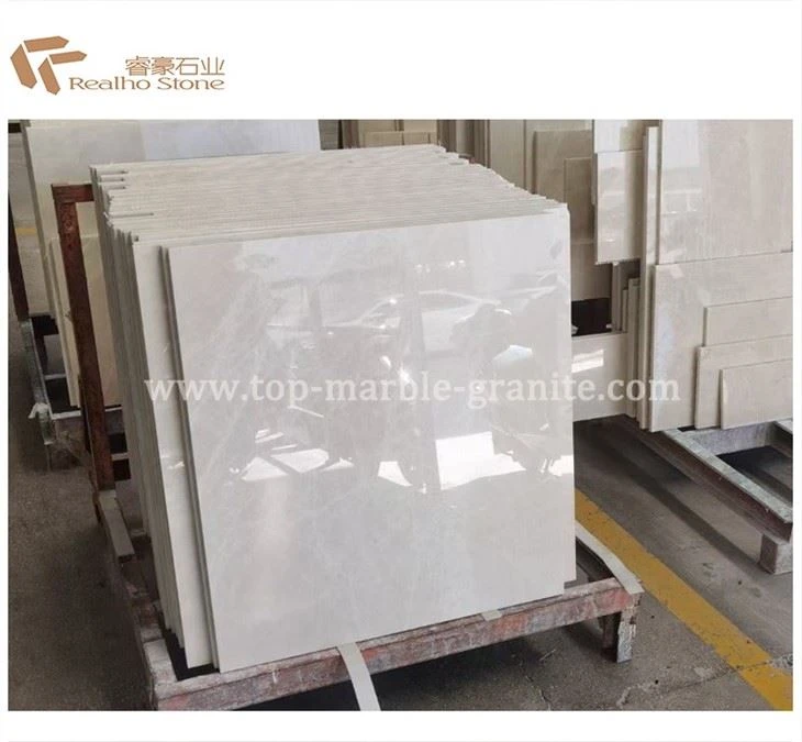 paradise beige marble tile