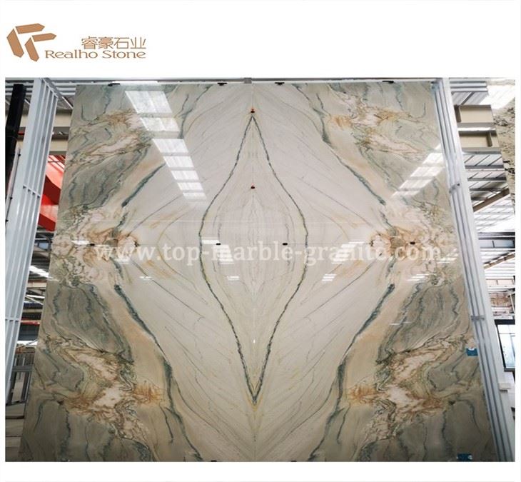 Marble Veneer