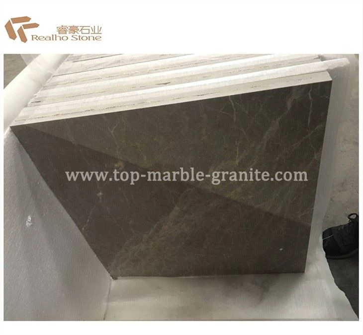 kobe grey marble floor tiles kitchen
