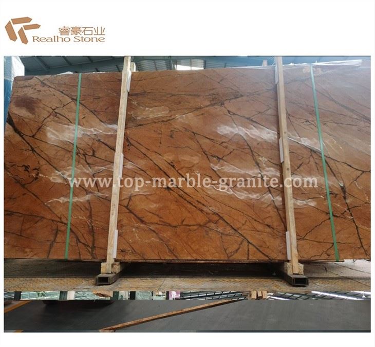 marble pieces