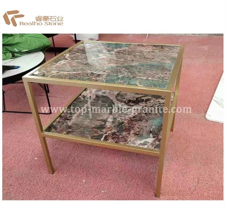 cost of sintered stone