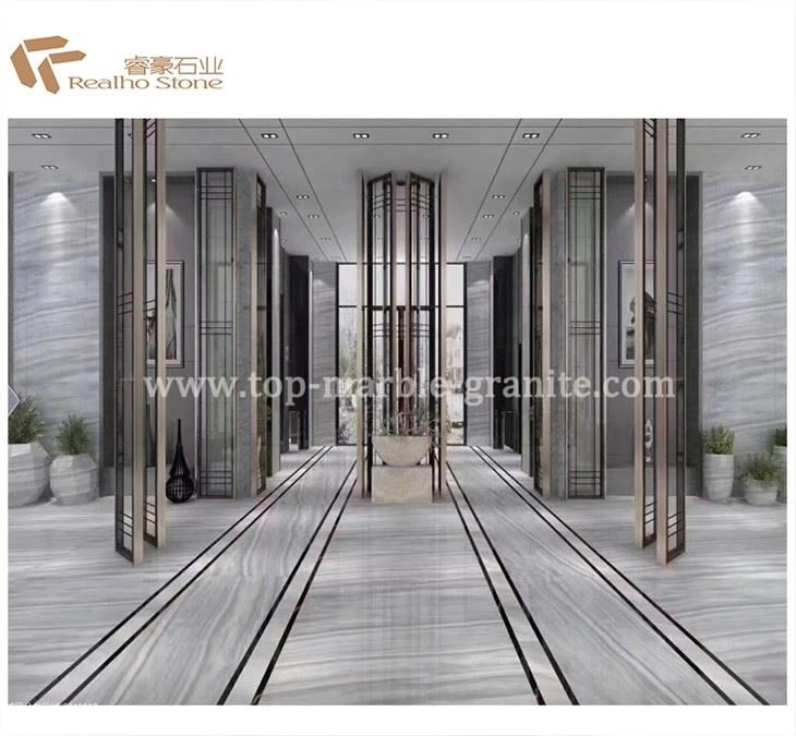 white marble floor tiles sale