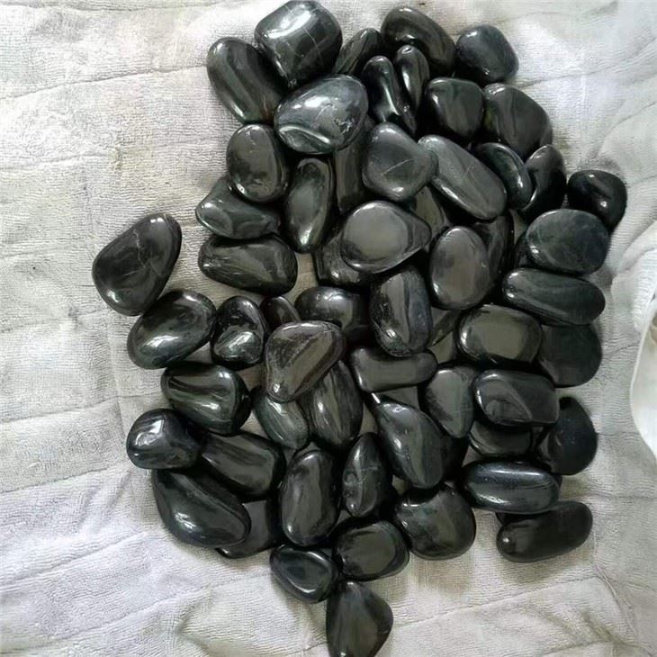 _20220425093658