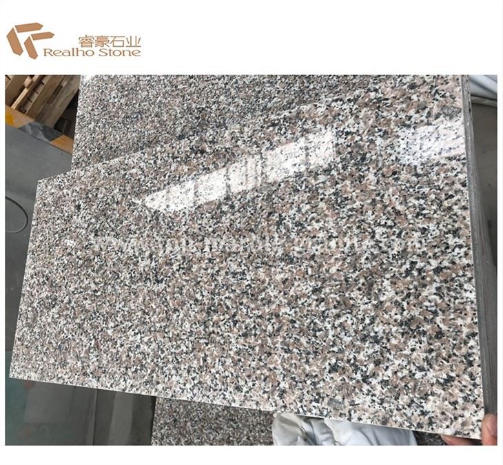 granite floor tiles