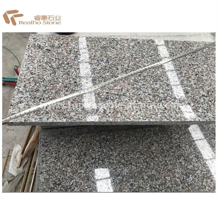 granite tiles
