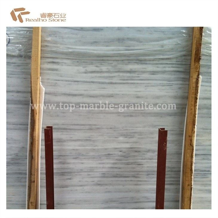 Kavala Marble