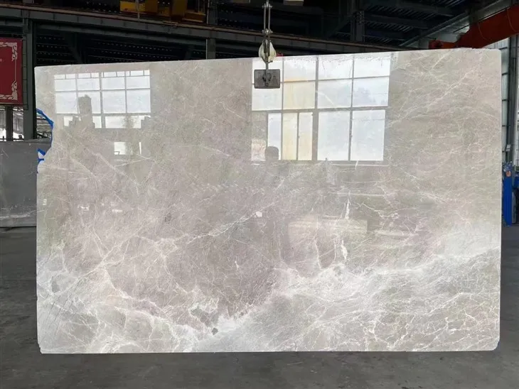 grey marble